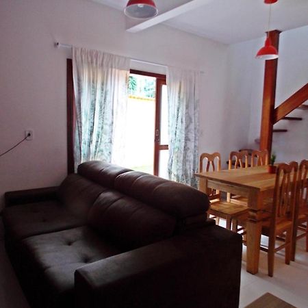 Casa Vila Dom Pedro Paraty Ngoại thất bức ảnh