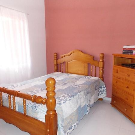 Casa Vila Dom Pedro Paraty Ngoại thất bức ảnh