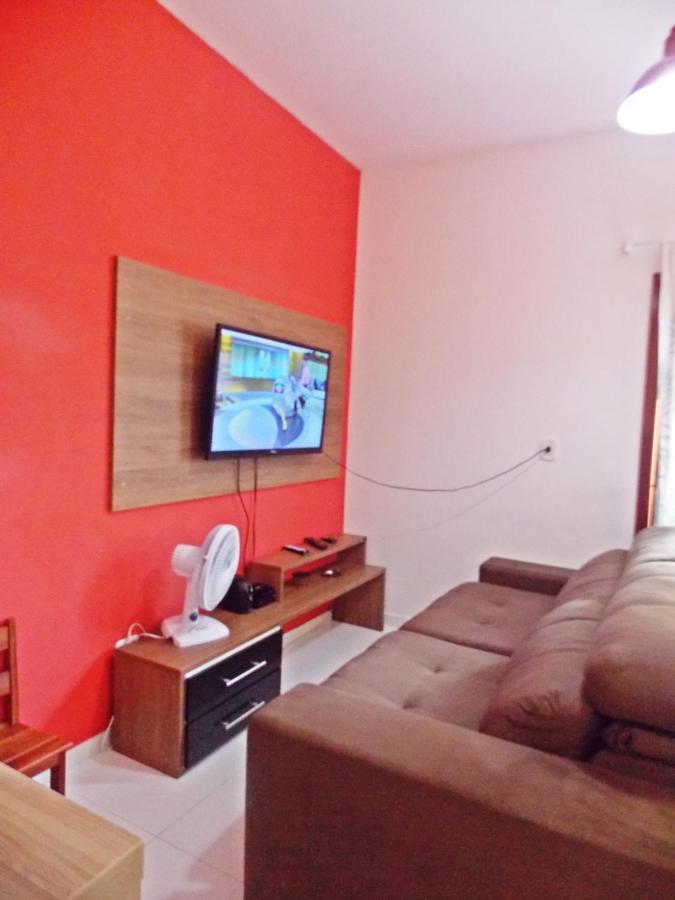 Casa Vila Dom Pedro Paraty Ngoại thất bức ảnh